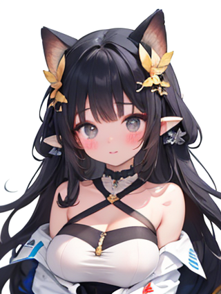 《鼓声里的历史与酒香中的乱世：米酒与黄巾之乱的交织》